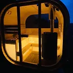 Villa Luxury Panorama • Pool, Quadro Sauna & Views