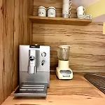 Villa Luxury Panorama • Pool, Quadro Sauna & Views