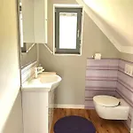 Luxury Panorama • Pool, Quadro Sauna & Views *