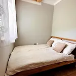 Luxury Panorama • Pool, Quadro Sauna & Views Temenica