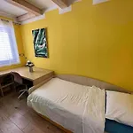 Luxury Panorama • Pool, Quadro Sauna & Views Villa Temenica