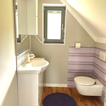 Luxury Panorama • Pool, Quadro Sauna & Views *